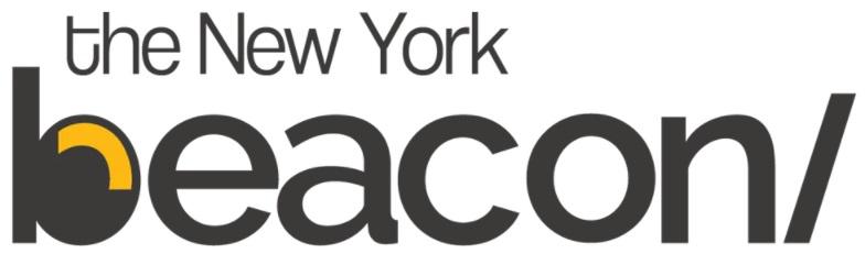ny beacon.jpg