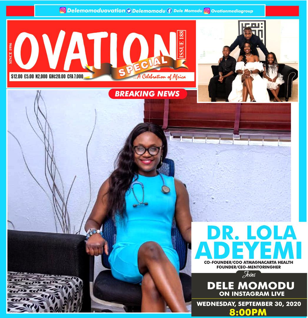 ovation cover.jpg