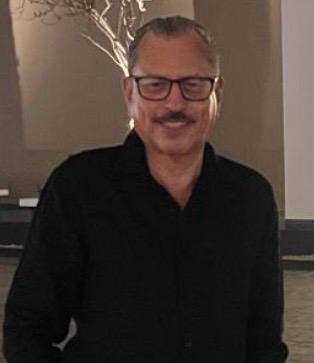 Dr. Gustavo Cervantes Martínez