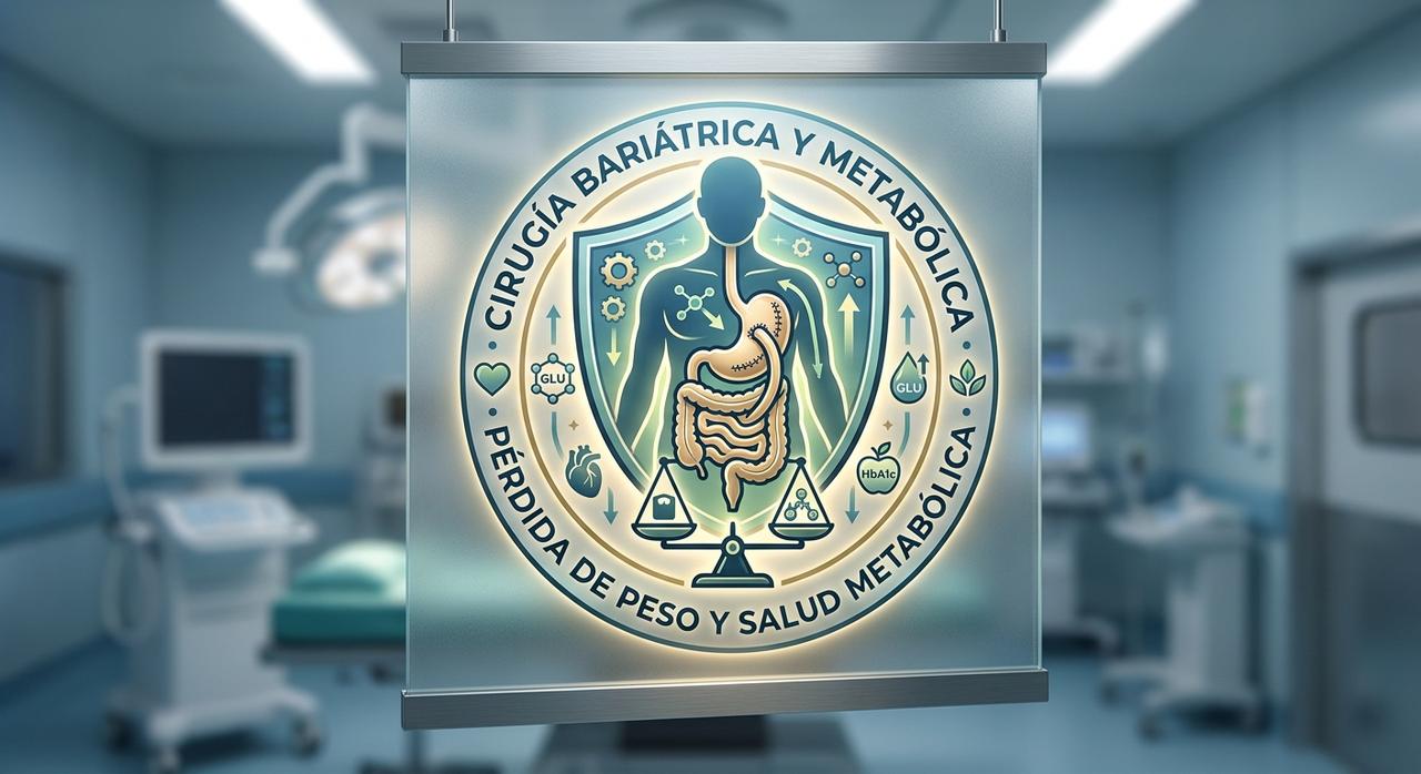Dr. Luis Gerardo Rodríguez Castañeda
