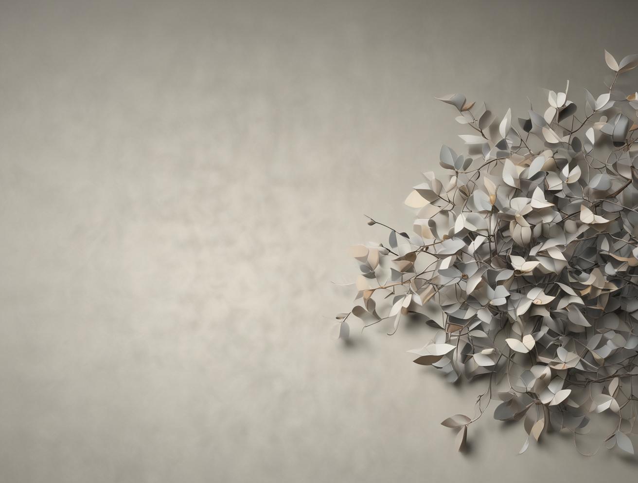 translation expertise