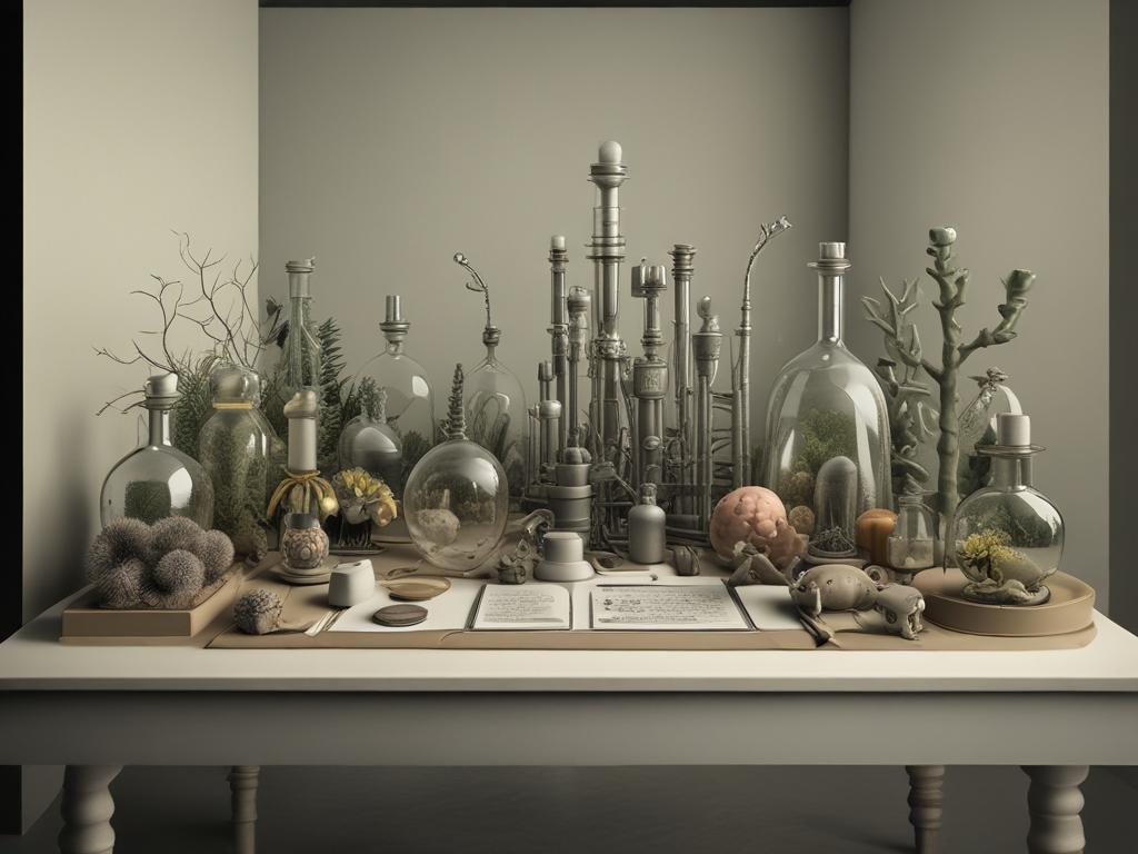 scientific research, translation, biotechnology, zoology, ecology