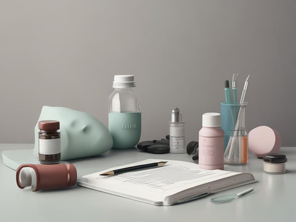 medical translation, healthcare, pharmaceuticals, patient information