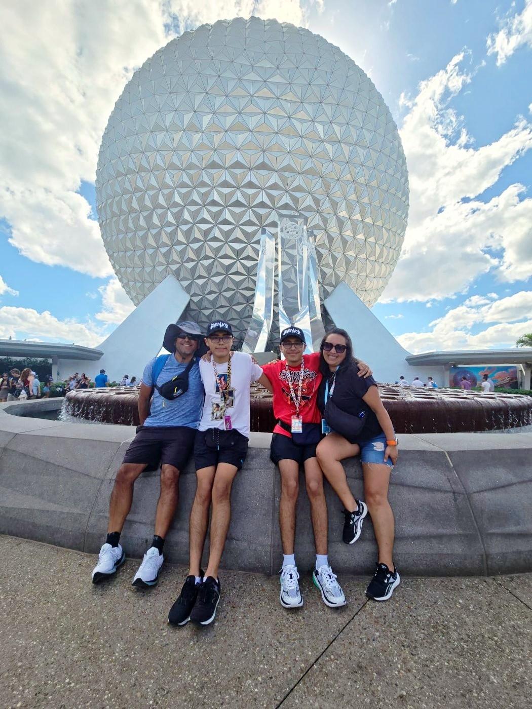 shirley image 12.jpg