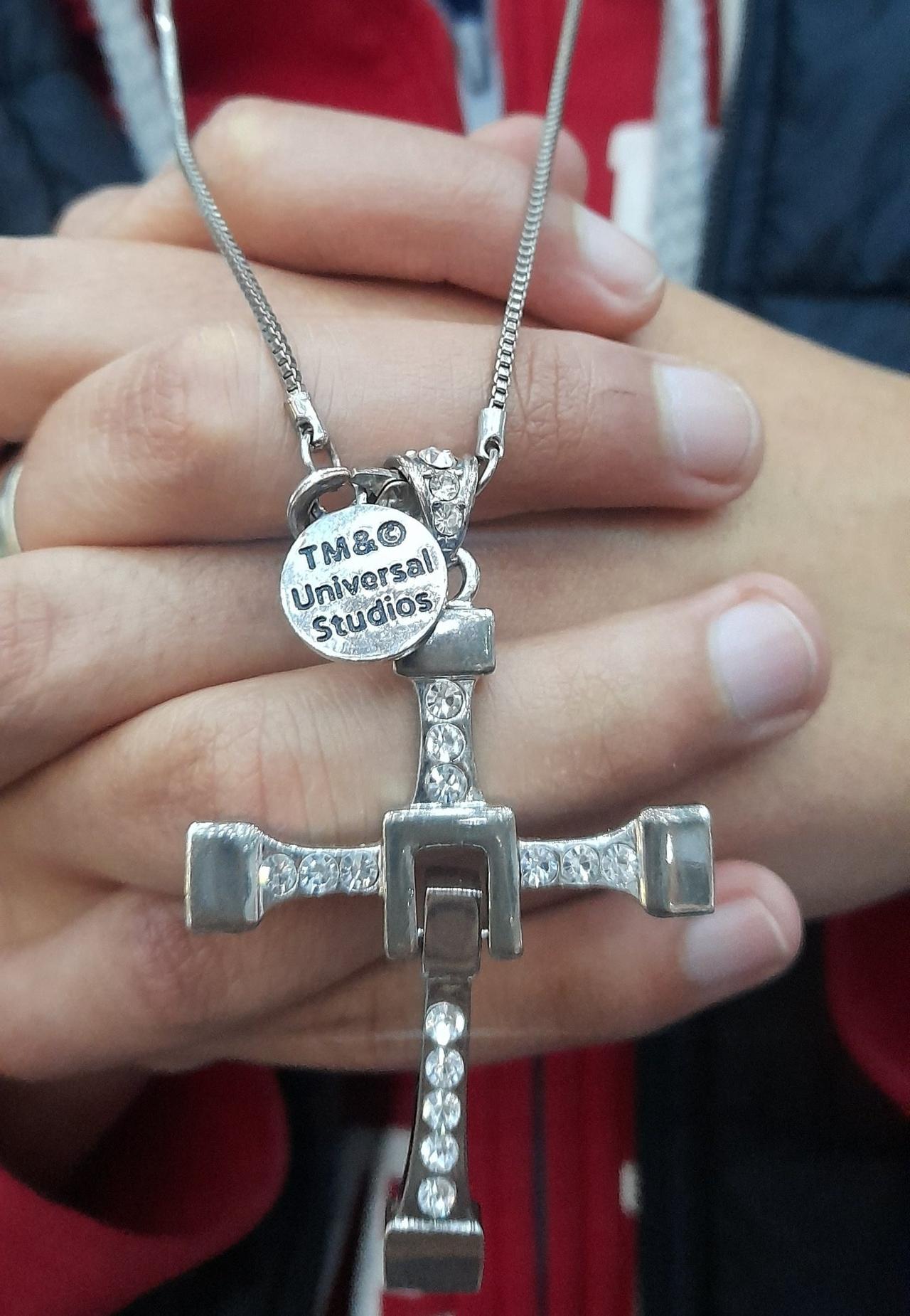 shirley image 14.jpg