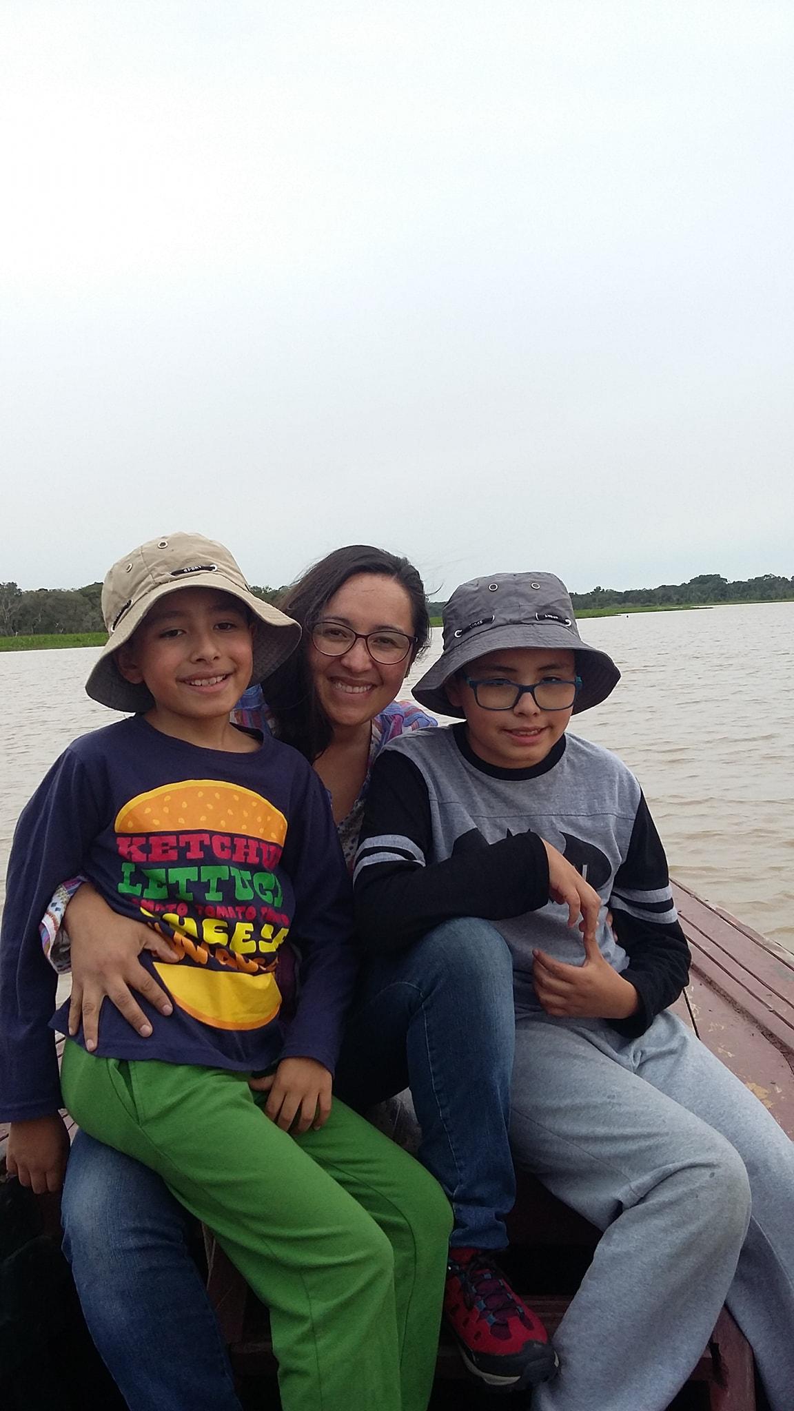 shirley image 15.jpg