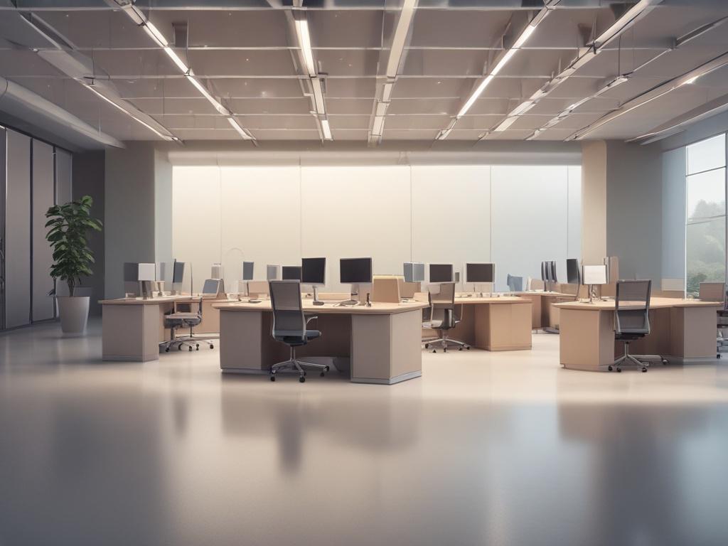 service desk, IT operations, Freshworks, process optimization