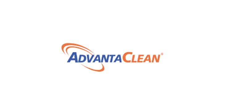 Advanta Clean