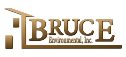 Bruce