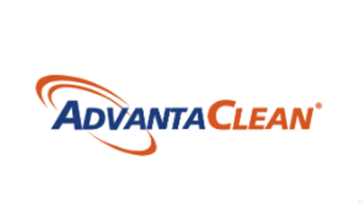 Advanta Clean