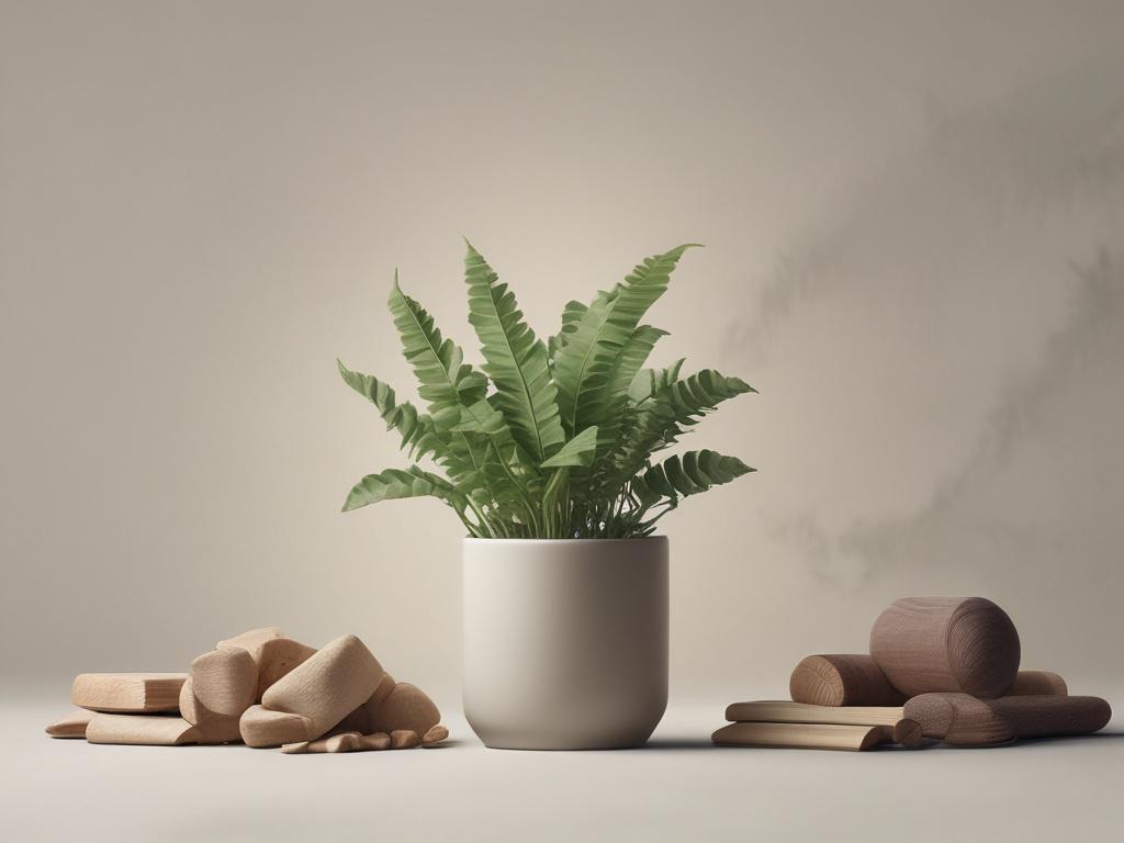 sustainability, roadmap, certifications, clean beauty