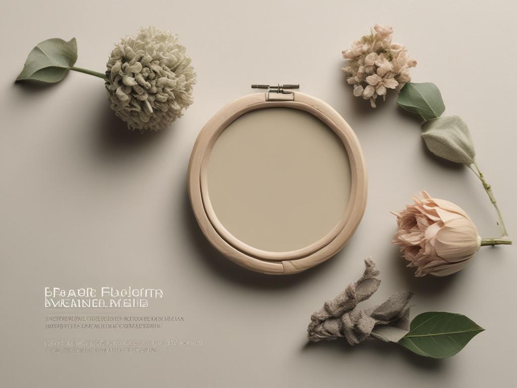 consumer education, clean beauty, webinars, blogs