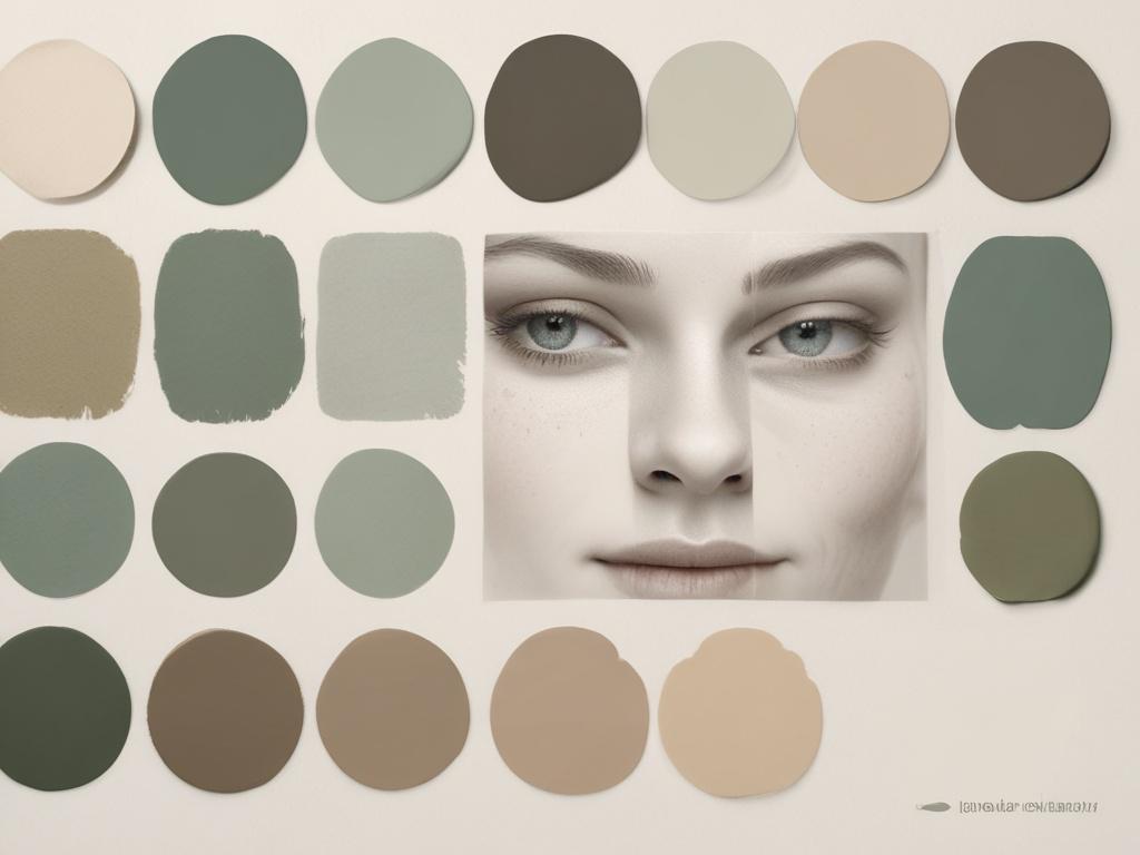 consumer education, clean beauty blogs, webinars, eco conscious skincare