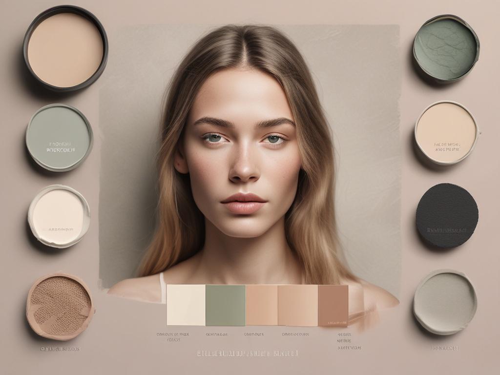 "clean beauty guide"