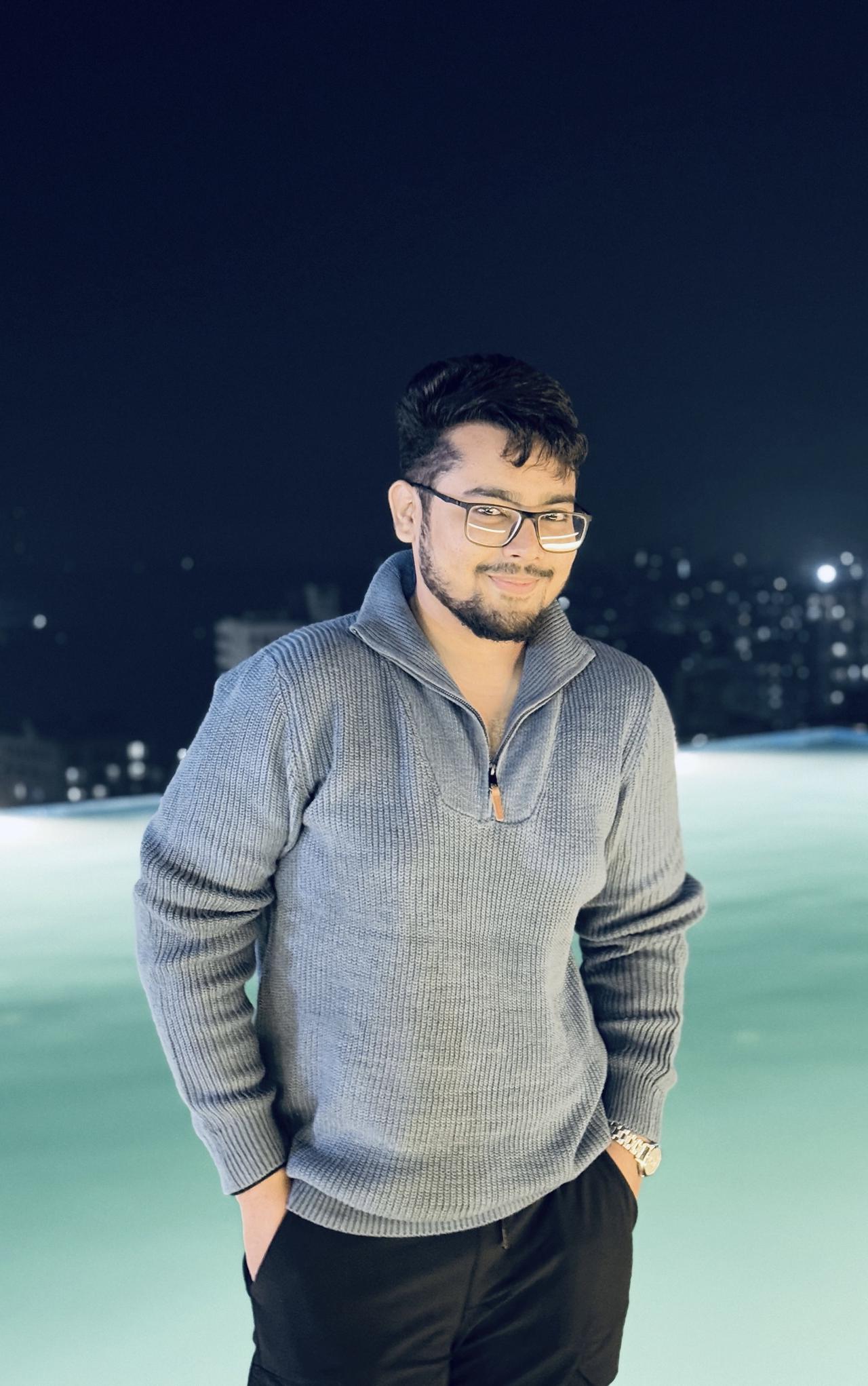 tempimg (7).jpeg
