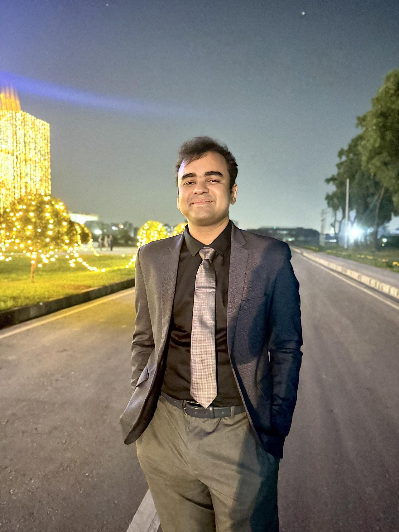 mahir.jpg