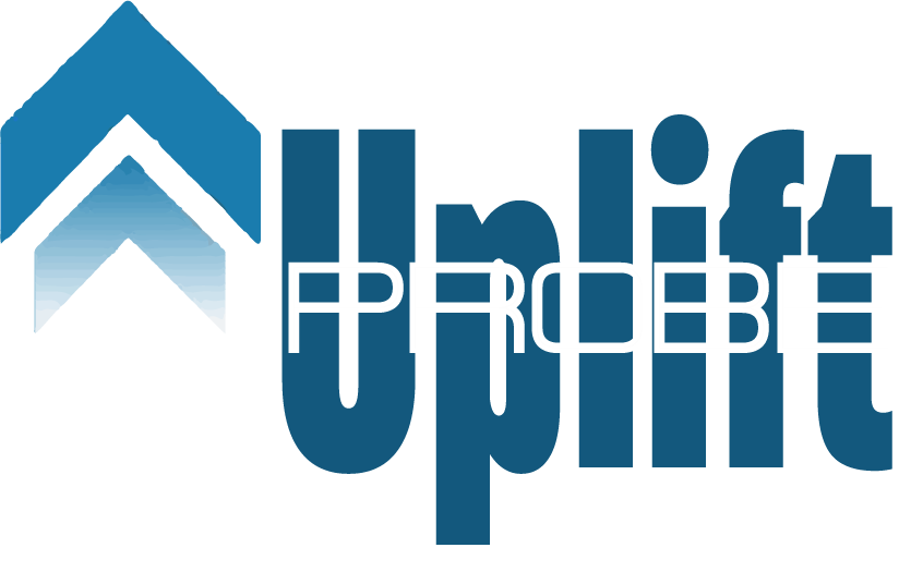 Logo (1).png