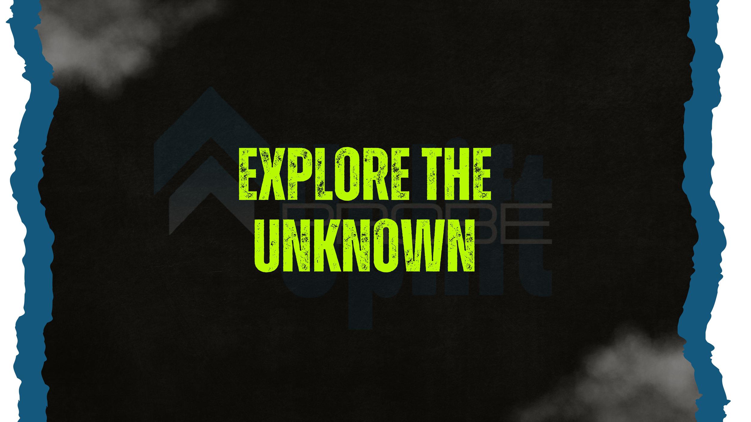 black neon green dark and dynamic soccer event facebook event cover (4).jpg