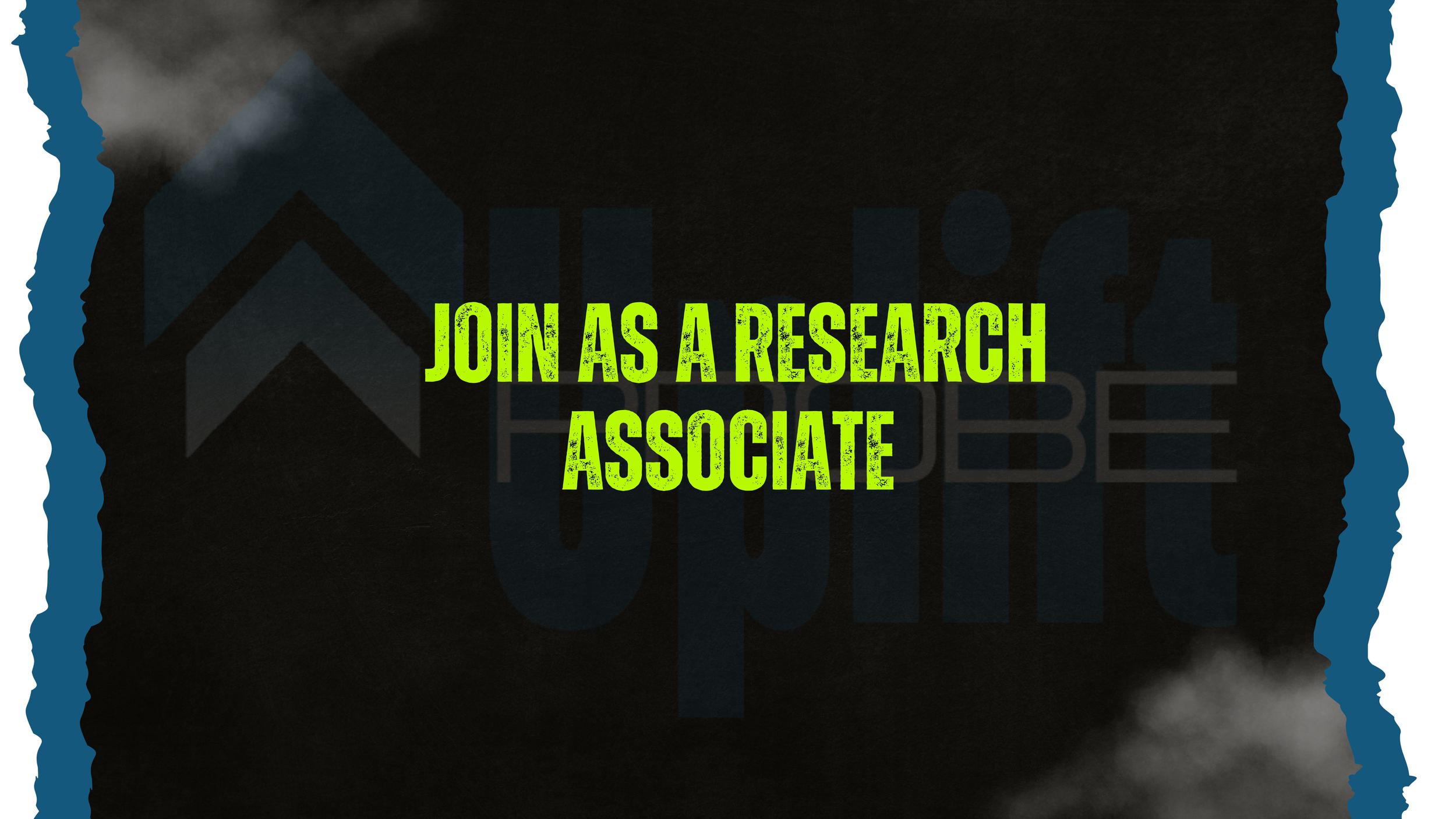 black neon green dark and dynamic soccer event facebook event cover.jpg