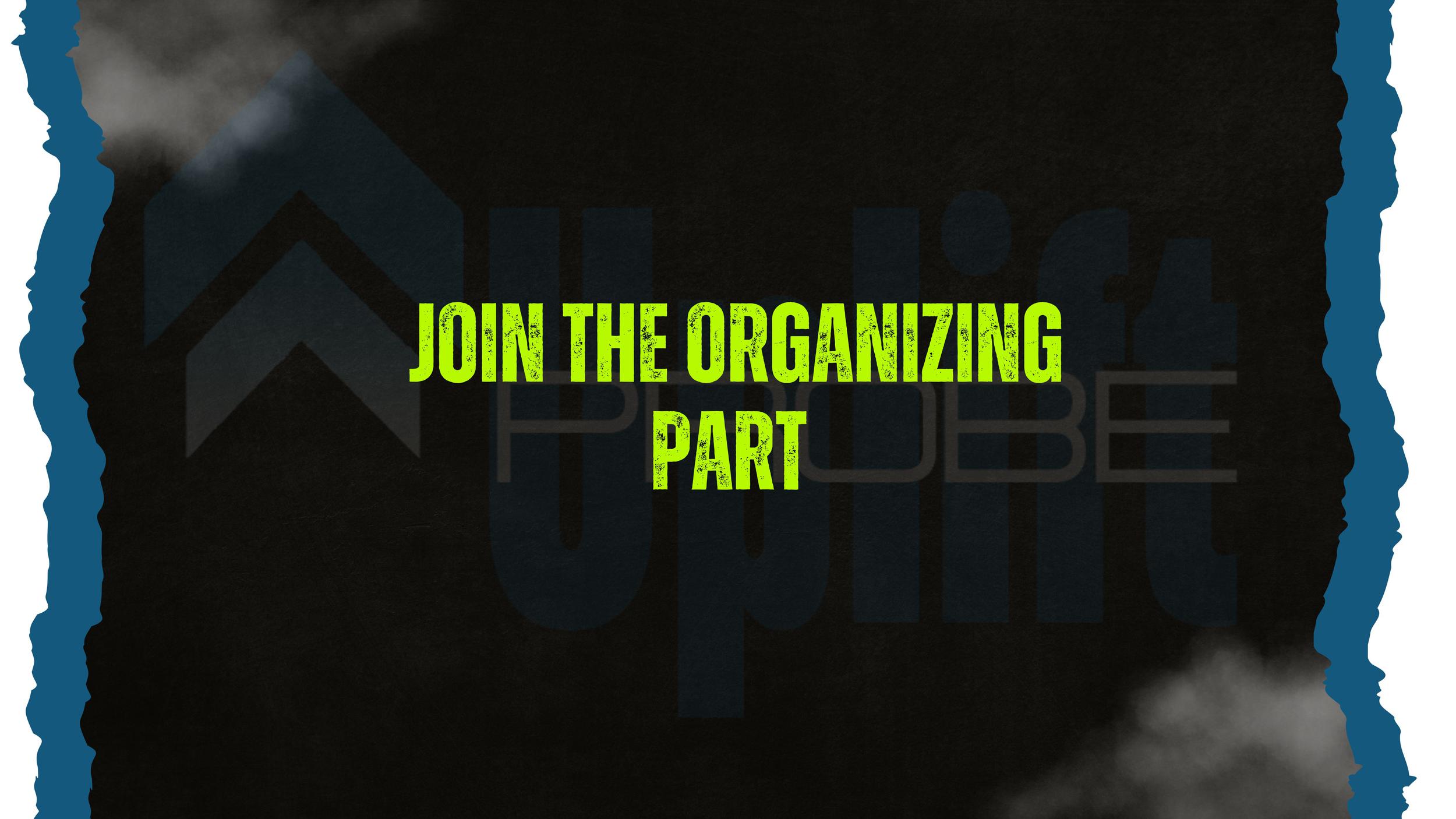 black neon green dark and dynamic soccer event facebook event cover (1).jpg