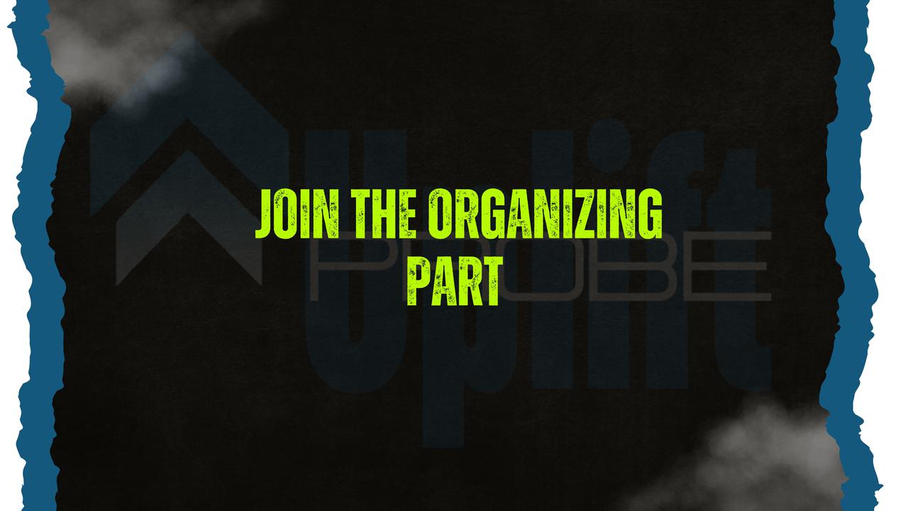 black neon green dark and dynamic soccer event facebook event cover (1).jpg