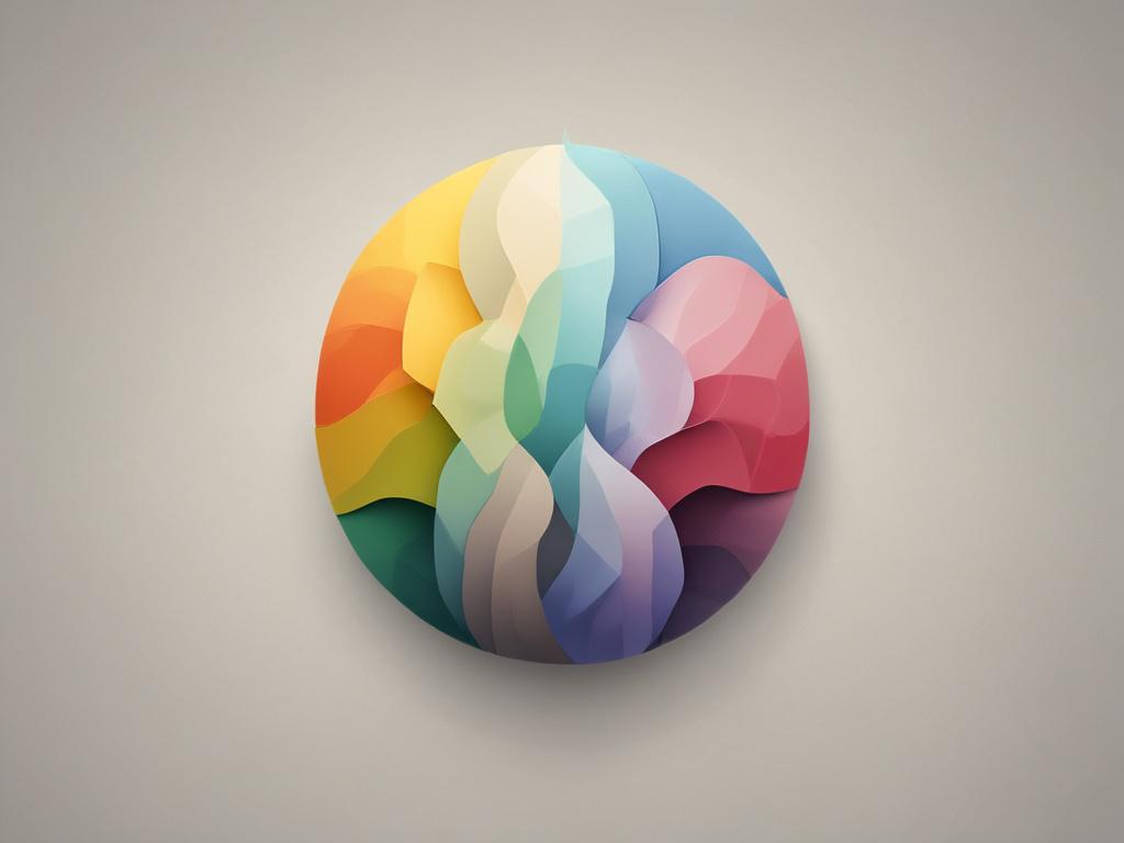 critical thinking, workshops, learning, skills, innovation
