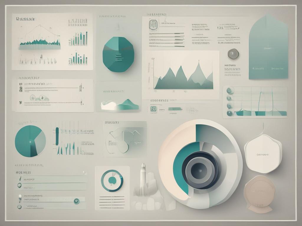 data analysis, exploration, insights, visualization, decision making