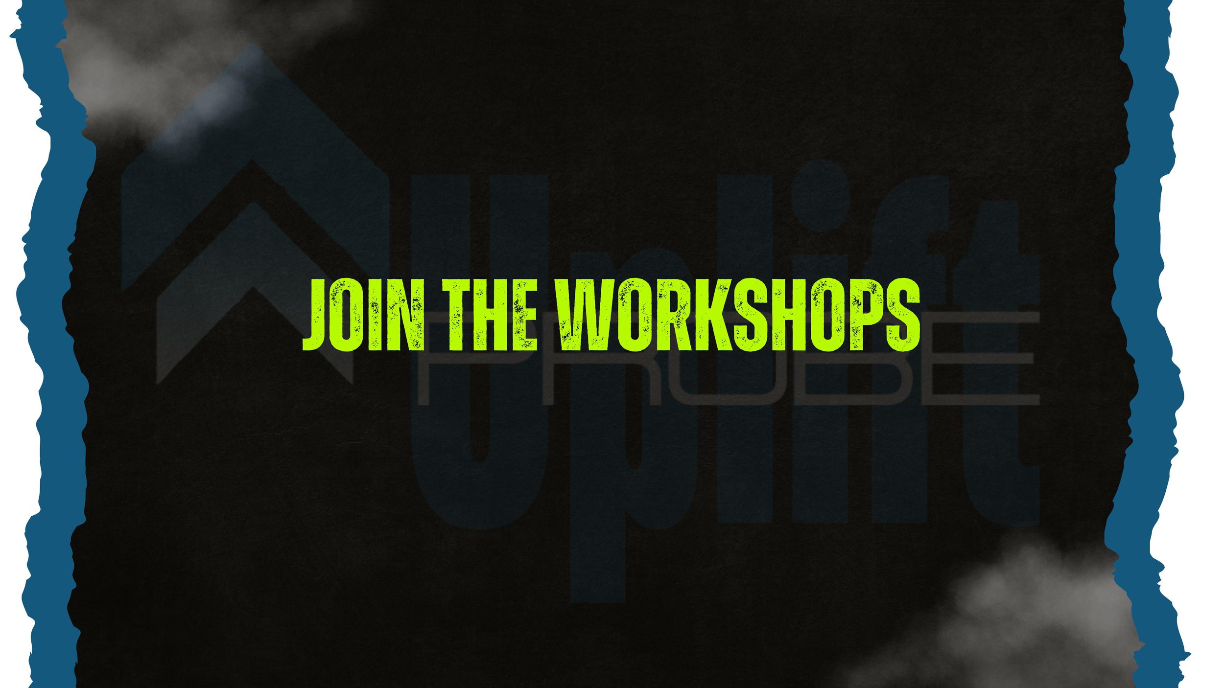 black neon green dark and dynamic soccer event facebook event cover (2).jpg