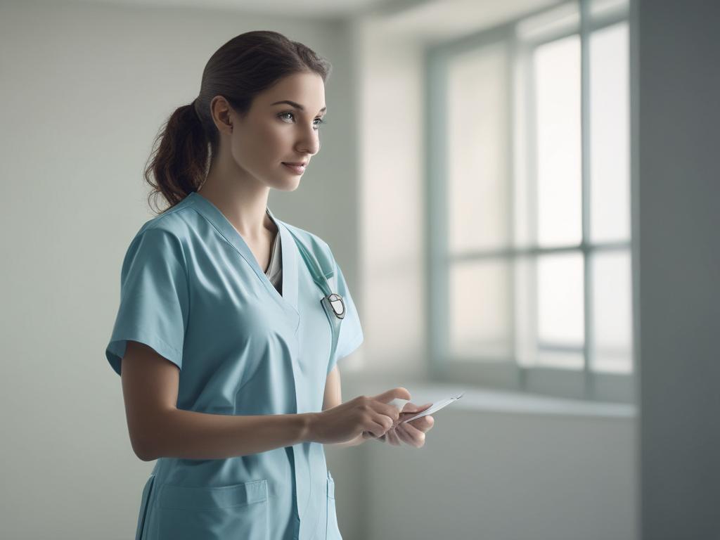 healthcare staffing, medical specialties, Kengel Medical Staffing