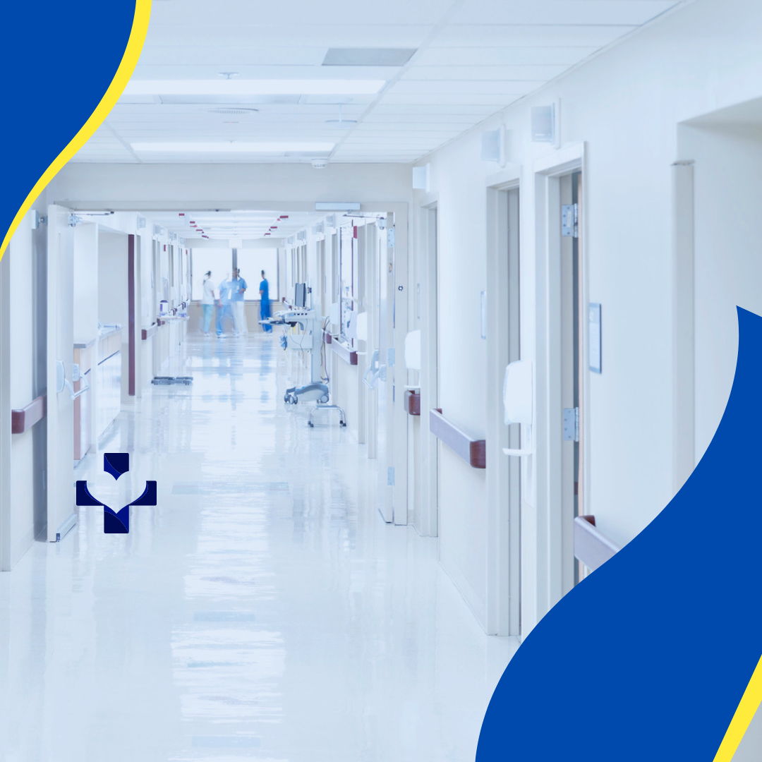 blue modern hospital instagram post.png.png