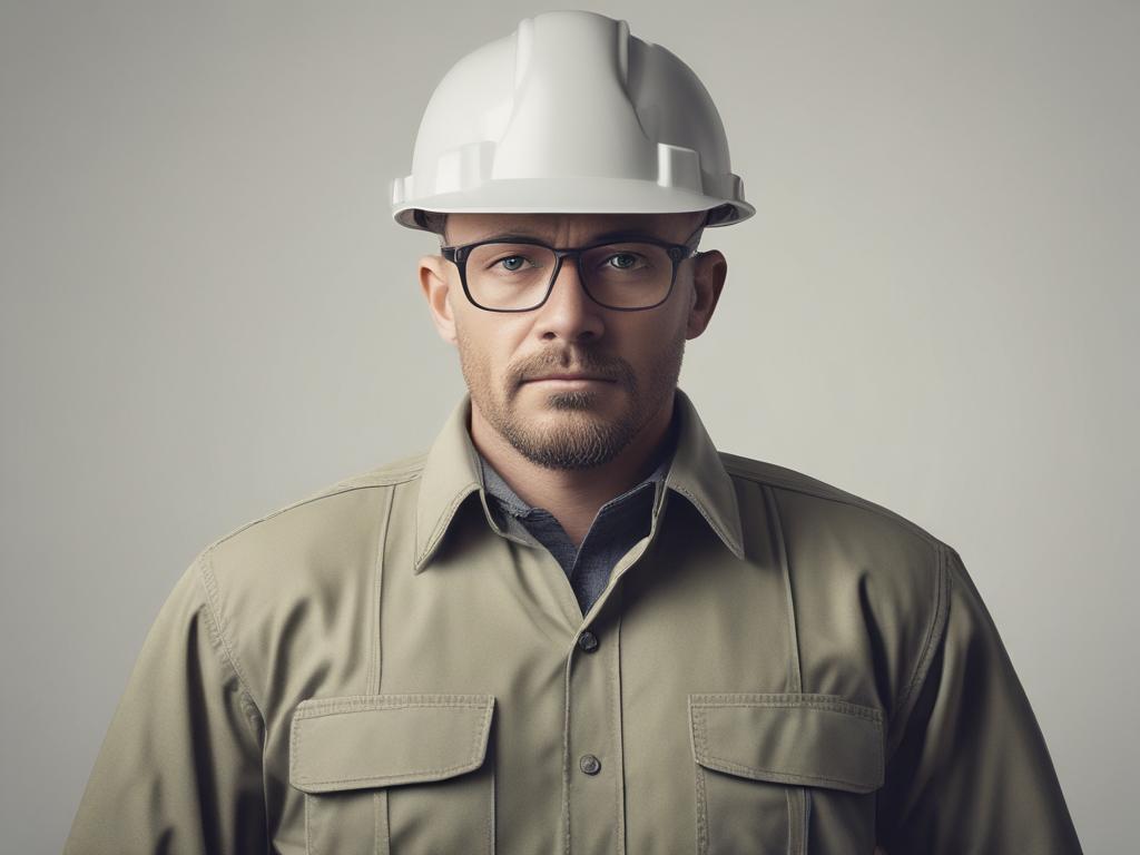 "manpower solutions"