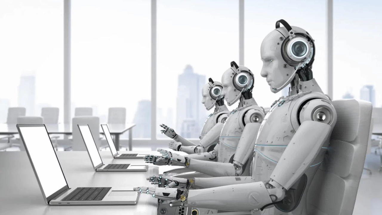 call-center-ai-1.png.webp