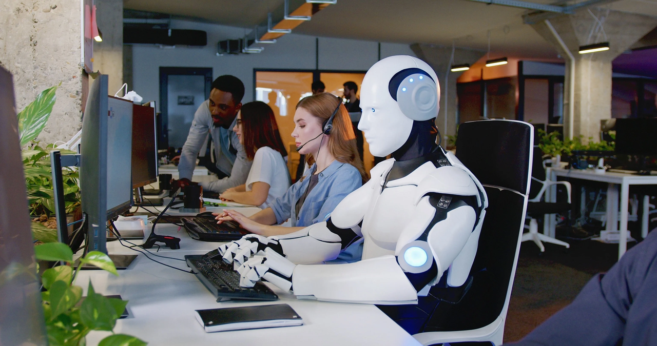 ai in call centers.webp