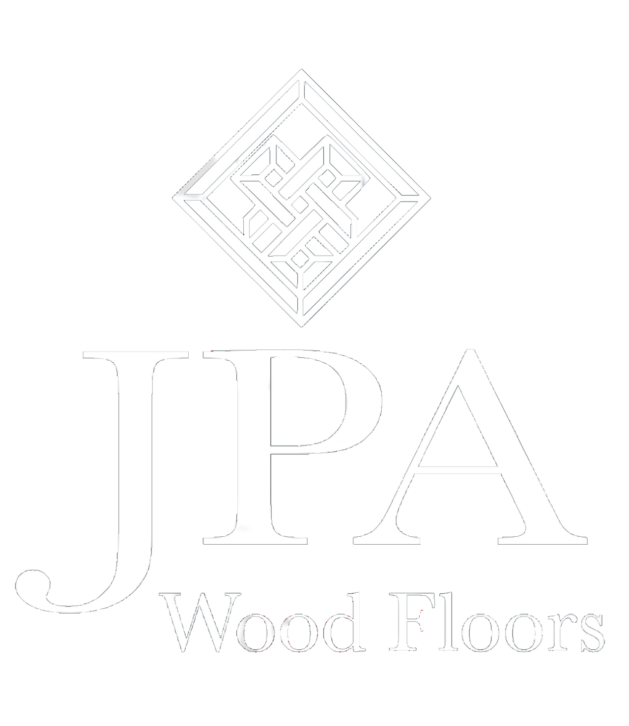 jpa_wood_floors_transparent_metadata.png