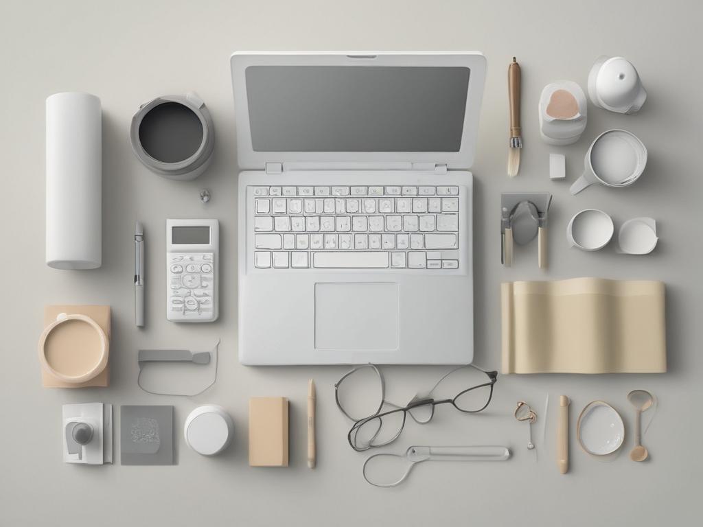 search engine, products, trending, analysis, business