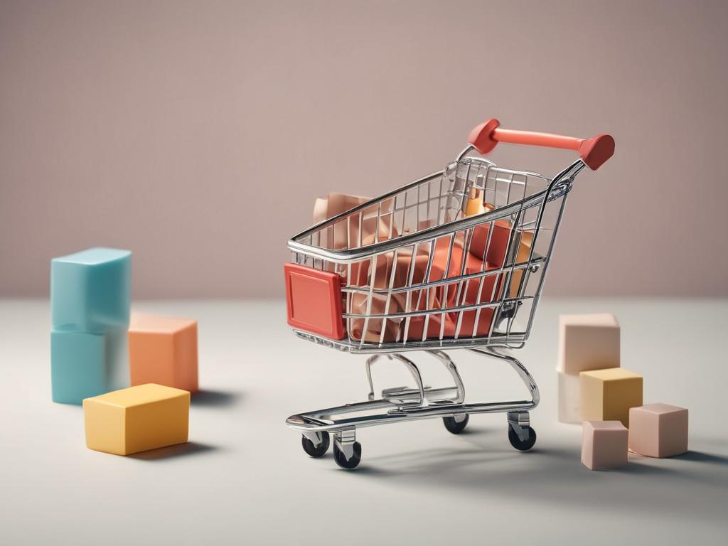 demand analysis, e-commerce, market trends, optimization