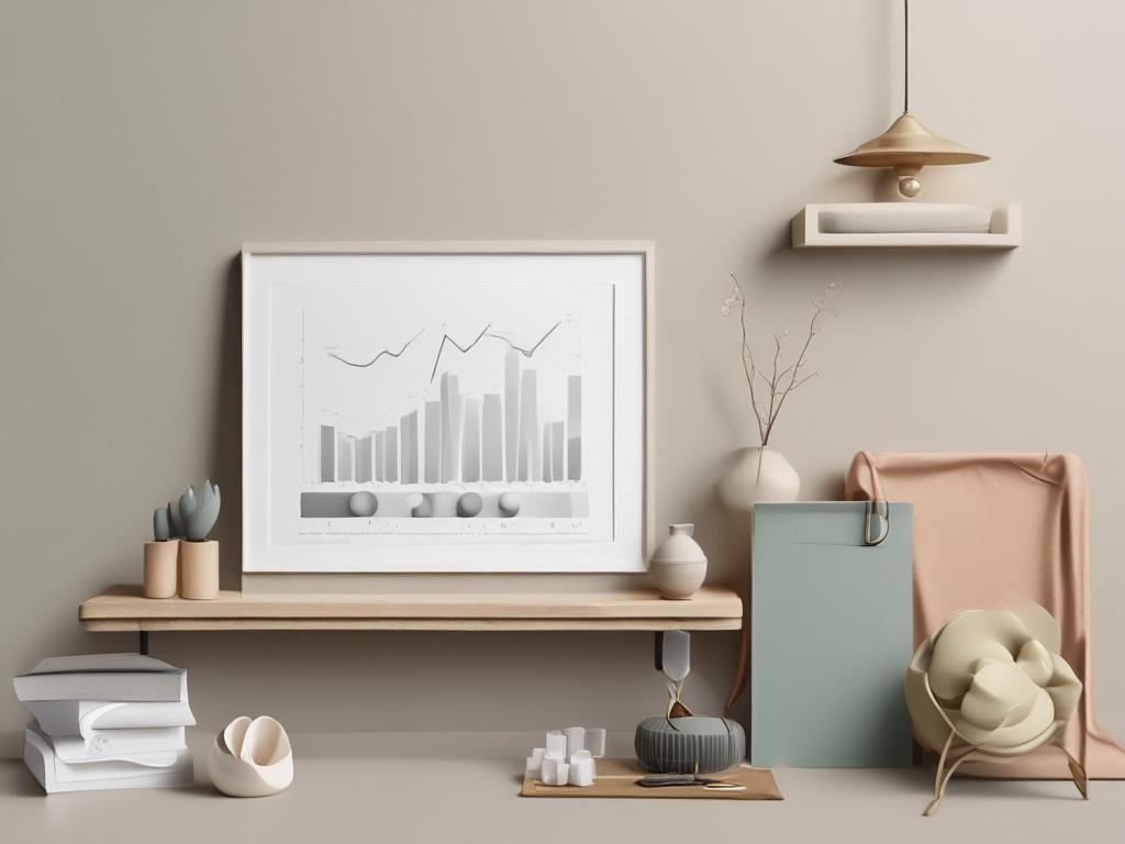 trending products, market trends, consumer insights, inventory