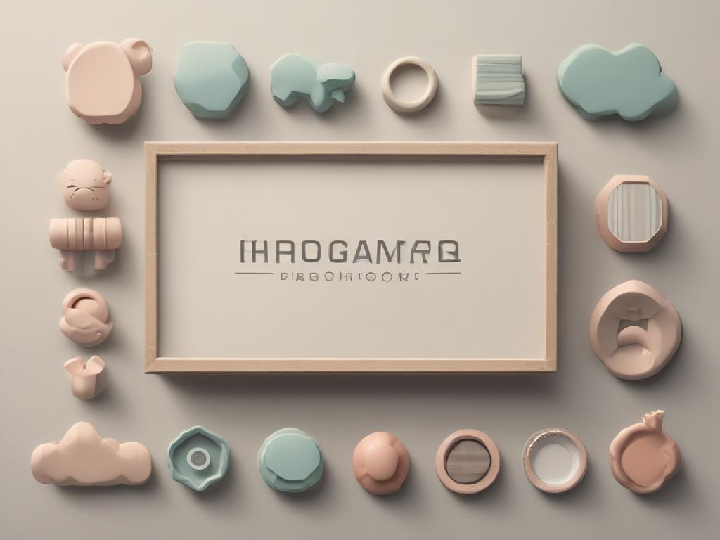 trending products, market insights, sales boost