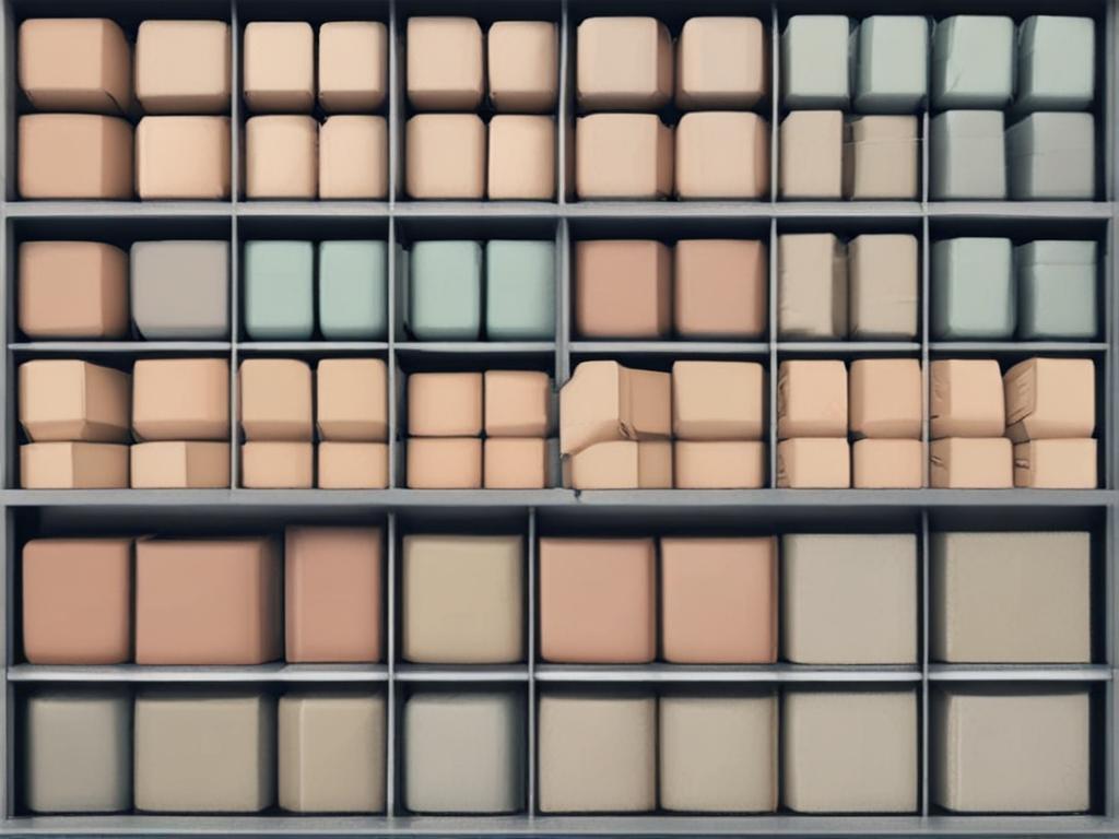 demand analysis, data-driven, inventory optimization