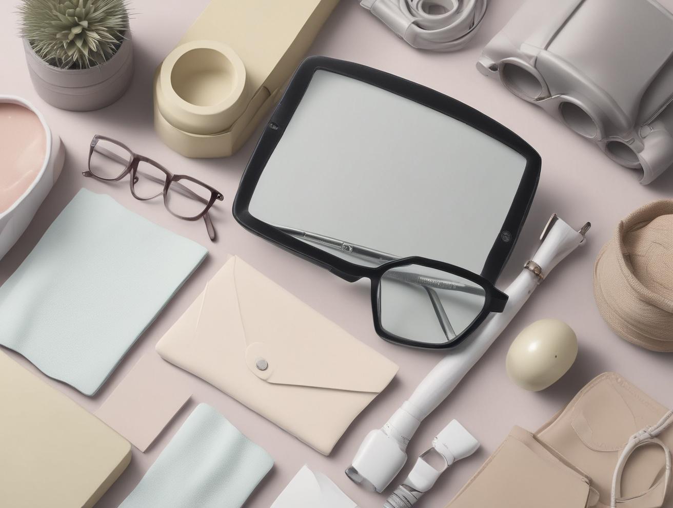 search engine, trending products, online shopping