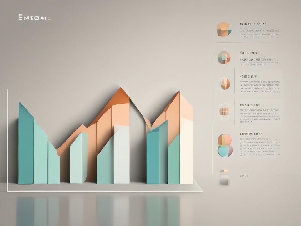 product demand analysis, analytics, sales