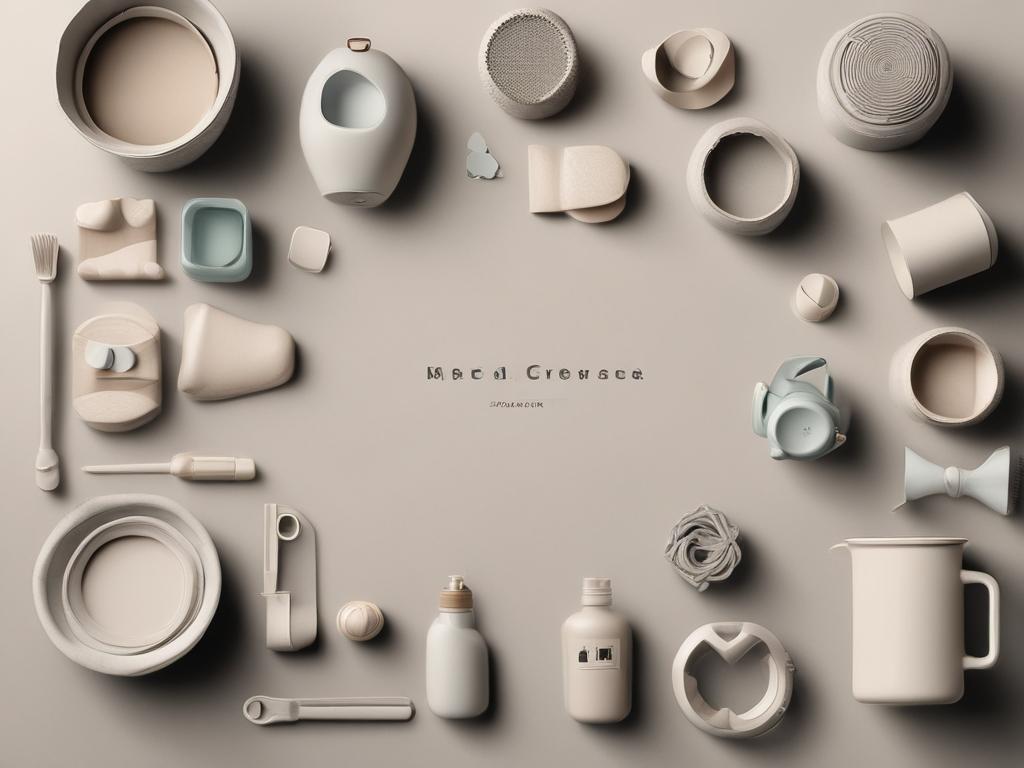 trending products, marketplace, search engine