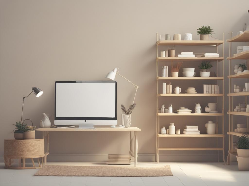 add products, online store, integration