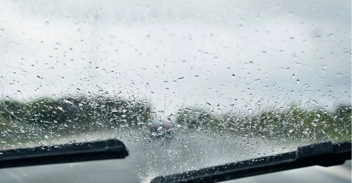 rain.png