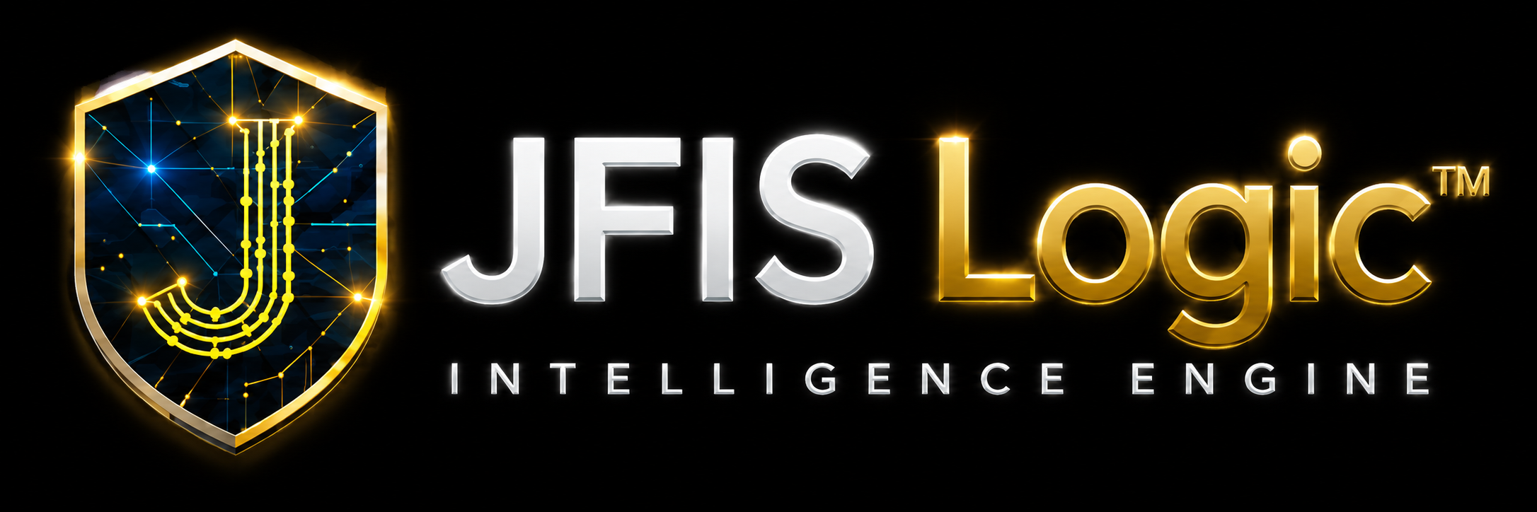JFIS Logic Intelligence Engine powering FleetID