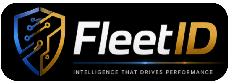FleetID