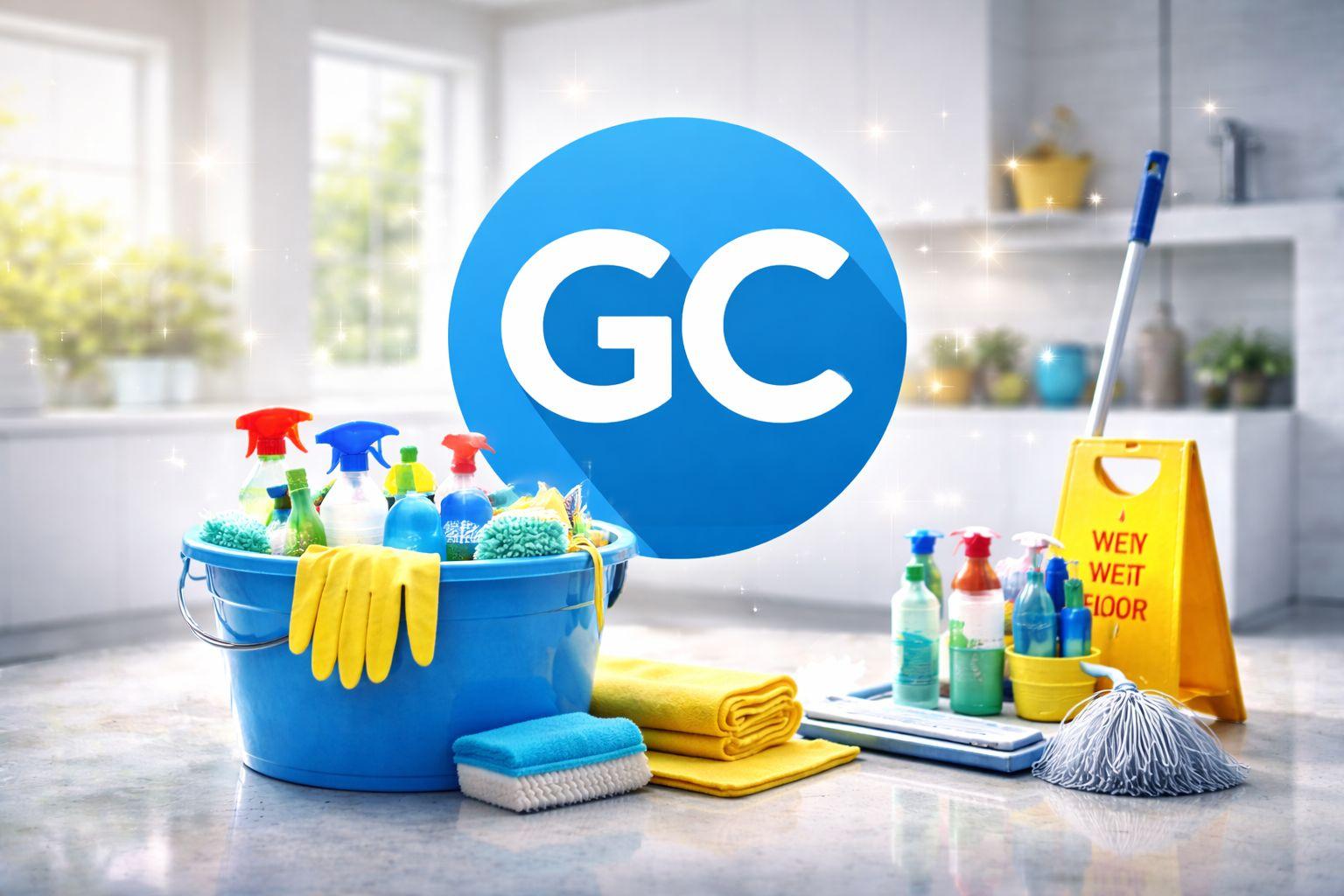 whatsapp image 2026-01-06 at 17.08.22.jpeg