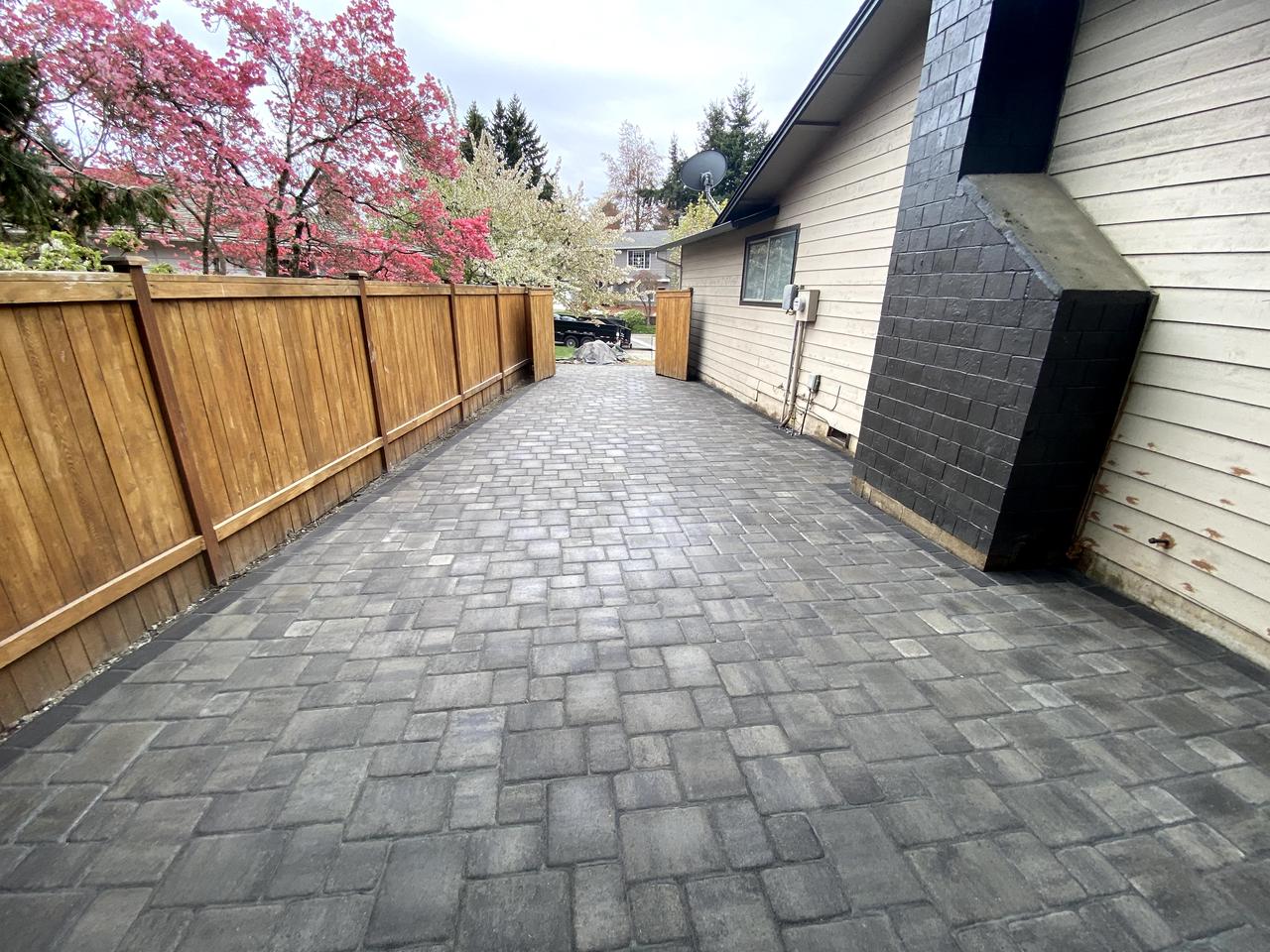 decks&outdoors00044.jpeg