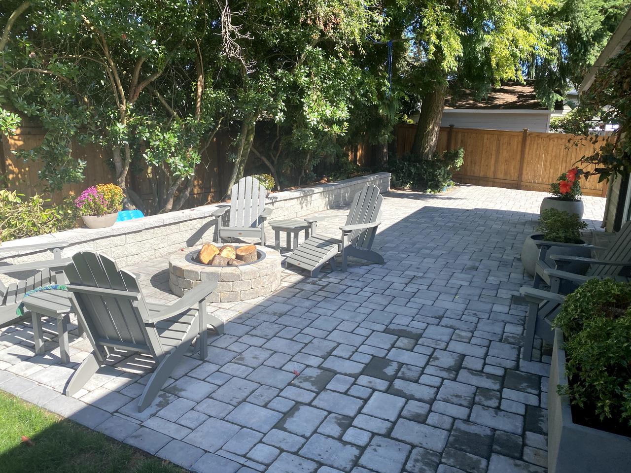 decks&outdoors00048.jpeg