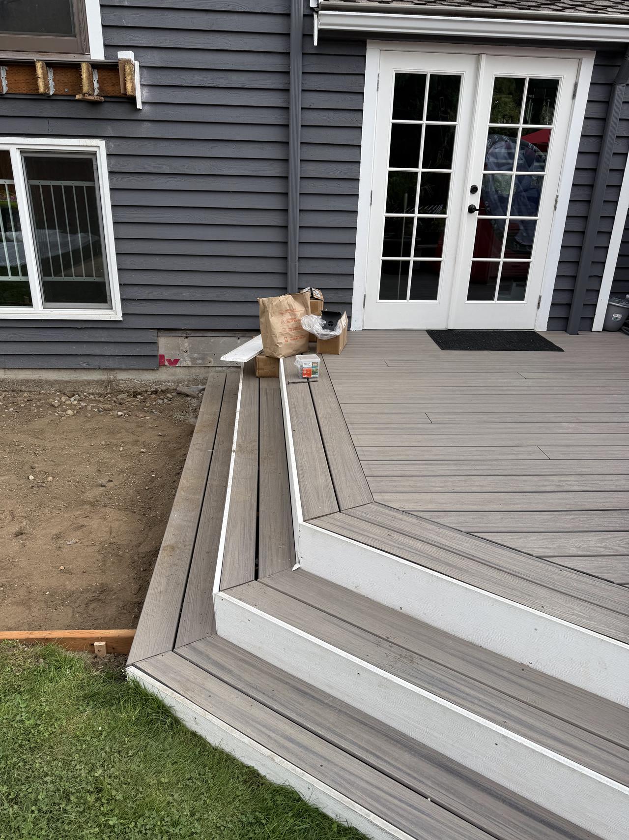 decks&outdoors00041.jpeg